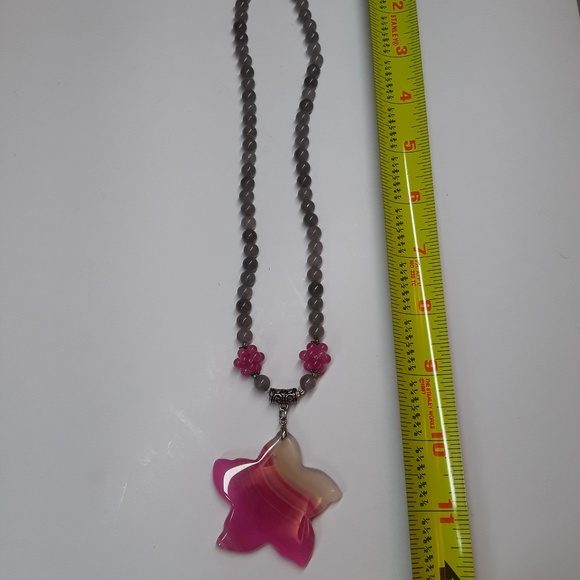 Twinkle Twinkle Little Pink Star - Picture 6 of 7